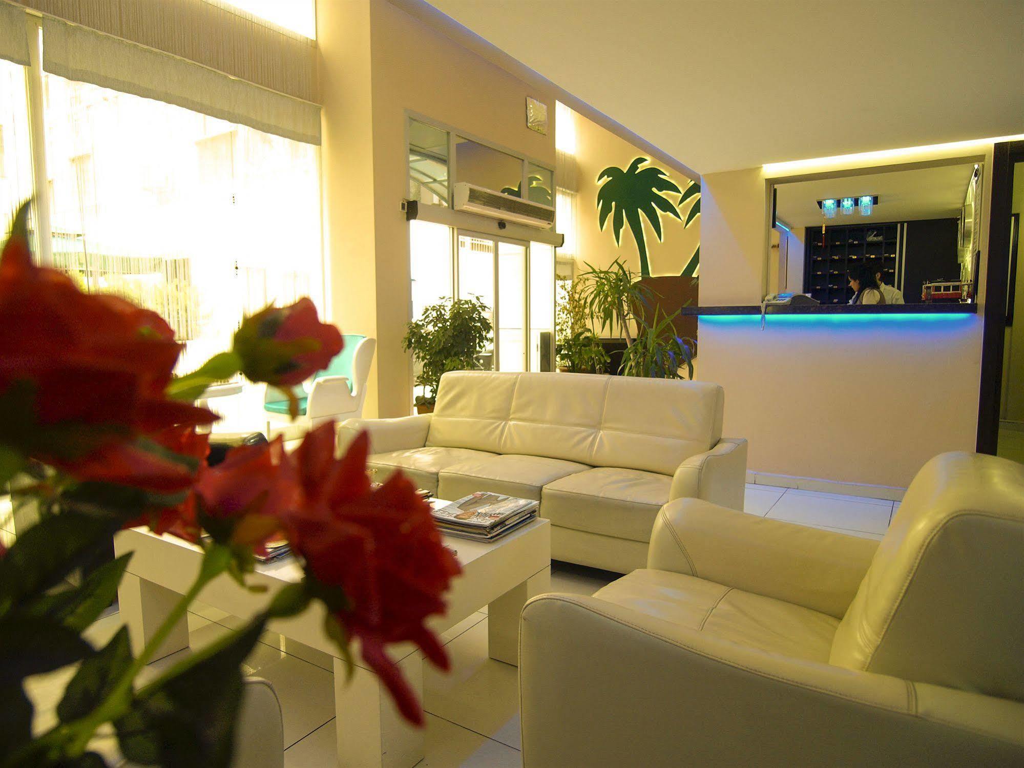Hotel Timya İstanbul Dış mekan fotoğraf